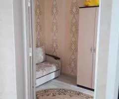 Сдается жилье под ключ у моря - 5