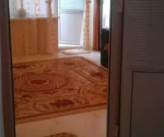 Сдается жилье под ключ у моря - 6