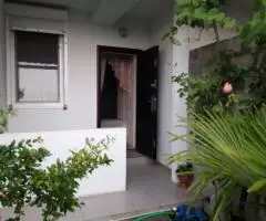 Сдается жилье под ключ у моря - 7