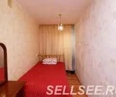 Продаю 2-комн квартиру, 35 кв м - 2