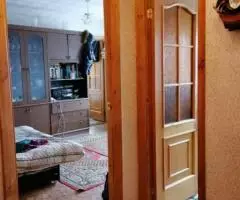 Продаю 2-комн квартиру, 38 кв м - 2