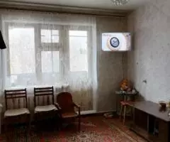 Продаю 2-комн квартиру, 38 кв м - 3