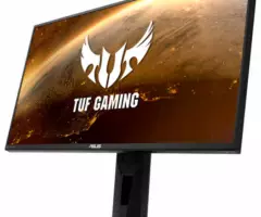 Монитор Asus TUF Gaming VG259QM