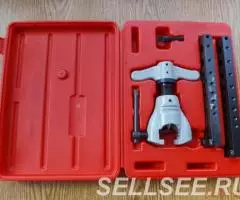 Инструменты Rothenberger для монтажа кондиционеров - 3