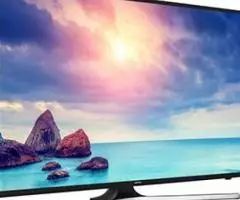 Ремонт телевизоров в Мичуринске - 2