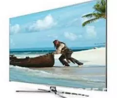 Ремонт телевизоров в Мичуринске - 3