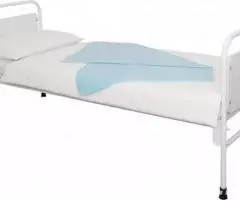 Общебольничная кровать - 2