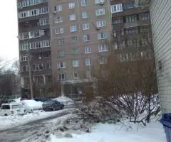 Продаю 1-комн квартиру, 40 кв м - 2