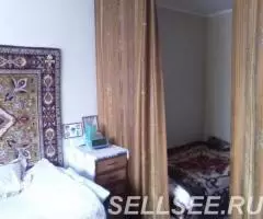 Продаю 1-комн квартиру, 40 кв м - 4