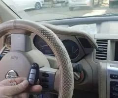 Key master Изготовление чип ключей всех видов для ... - 2