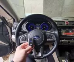 Key master Изготовление чип ключей всех видов для ... - 3