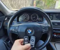 Key master Изготовление чип ключей всех видов для ... - 4