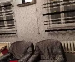 Сдаю дом посуточно Адрес Шлагбаум Фучика - 3