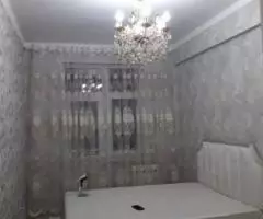 Все виды уборки Предлагаем полный спектр услуг по уборке - 3