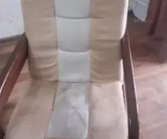 Все виды уборки Предлагаем полный спектр услуг по уборке - 4