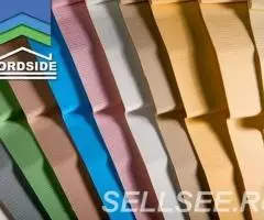 Пенопласт Asm Group Сертифицированный самозатухающийся ... - 2