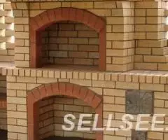 Пенопласт Asm Group Сертифицированный самозатухающийся ... - 3