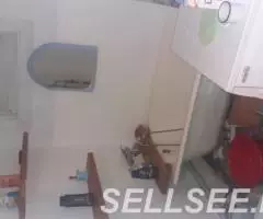 Сдам в аренду 1-ком Кузнецова 23 - 3