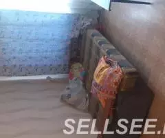 Сдам в аренду 1-ком Кузнецова 23 - 4