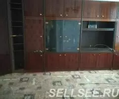 сдам 2к кв. ул. Грдины 28 - 2