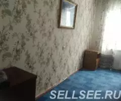 сдам 2к кв. ул. Грдины 28 - 3