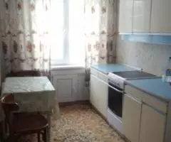 сдам 2к кв. ул. Грдины 28 - 4