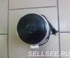 моторная часть блендера Витек VT-1474 - 2