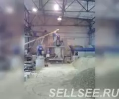 Продажа бетонного завода РБУ-15 - 2