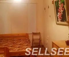 Отдельный домик над морем до 6чел в Кастрополе район Фороса - 3