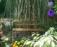 Третий этаж частного дома в Кастрополе. Две отдельные ... - 4