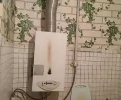 ПРОДАМ КОМНАТУ В ТРЕХКОМНАТНОЙ КВАРТИРЕ - 3