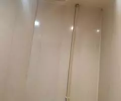 ПРОДАМ КОМНАТУ В ТРЕХКОМНАТНОЙ КВАРТИРЕ - 4