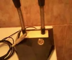 Антенна DVB T2 к TV с усилителем всеволновая - 2