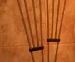 Антенна DVB T2 к TV с усилителем всеволновая - 3