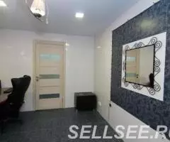 Продаю 1-комн квартиру, 35 кв м - 2