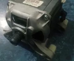 Электродвигатели для автоматических стиральных машин - 2