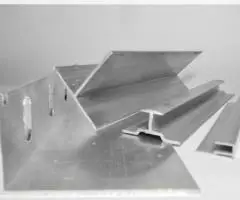 Строительные материалы Dex. kg - 4