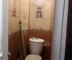 Продаю 1-комн квартиру, 18 кв м - 2