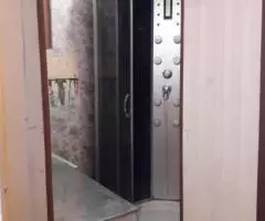 Продаю 1-комн квартиру, 18 кв м - 3