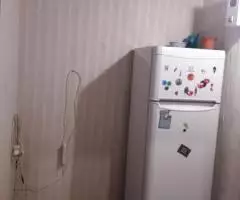 Продаю 1-комн квартиру, 18 кв м - 4