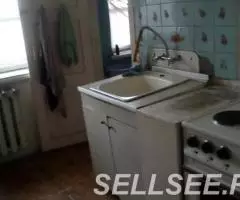 сдам комнату ул. Энтузиастов 29 - 2