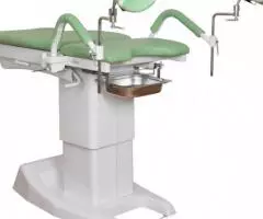 Гинекологическое кресло. Выгодная цена - 3