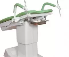 Гинекологическое кресло. Выгодная цена - 4