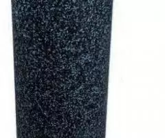 Травмобезопасное покрытие - 2