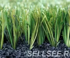 Травмобезопасное покрытие - 3