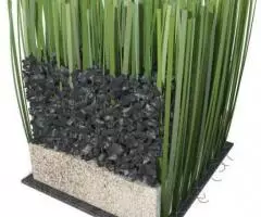 Травмобезопасное покрытие - 4