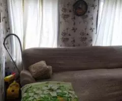 Продаю  дом , 60 кв.м , деревянный - 3