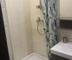 Сдам евродвушку, ул. Киренского 24а - 2