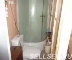 Продаю комнату 13 кв м - 2