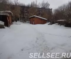 Продаю комнату 13 кв м - 3